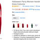 Image for article titled Live, Laugh, Handmaid